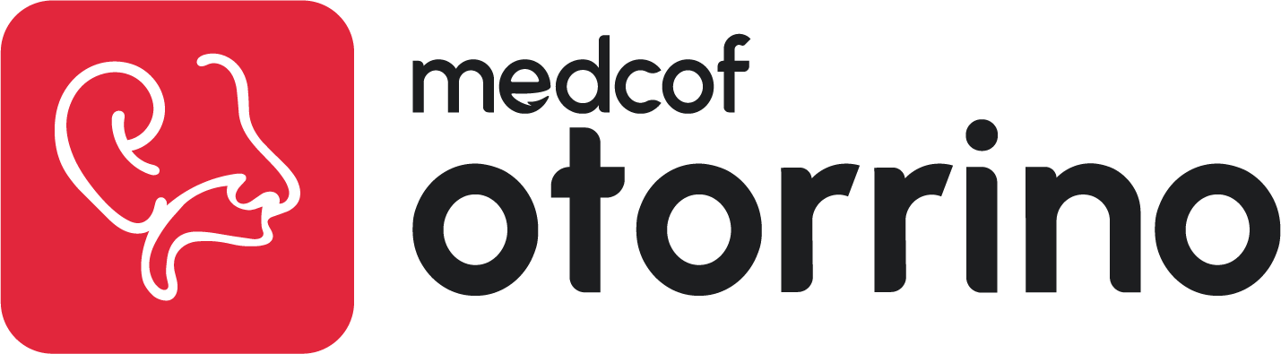 MedCof Otorrino