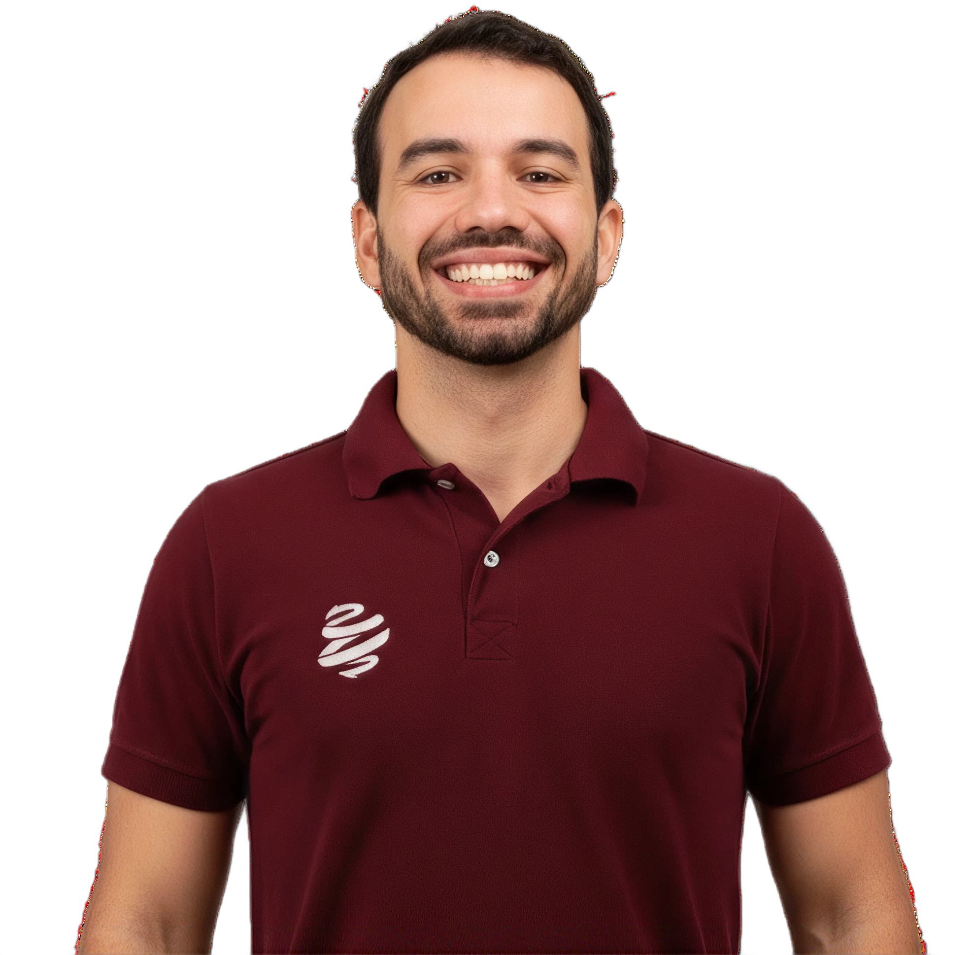 Dr. Guilherme Rodrigues Marinho - Coordenador MedCof Otorrino